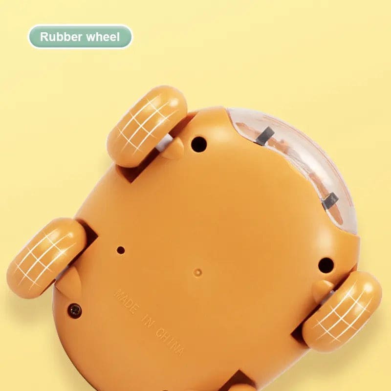 Montessori Baby Toy Car, Animals Pull Back Cars, Cute Pet Catapult Car Toy, Mini Inertia Car, Cartoon Push Press Power Toy, Plastic Push and Go Car, Funny Animals Pull Back Cars for Kids, Parent Child Interactive Toy Montessori Baby Toy Car, Animals Pull Back Cars, Cute Pet Catapult Car Toy, Mini Inertia Car, Cartoon Push Press Power Toy, Plastic Push and Go Car, Funny Animals Pull Back Cars for Kids, Parent Child Interactive Toy